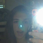 Free access to (@goodgirlxxo) Leak OnlyFans 

 profile picture