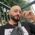 Download goodguydonebad OnlyFans content for free 

 profile picture