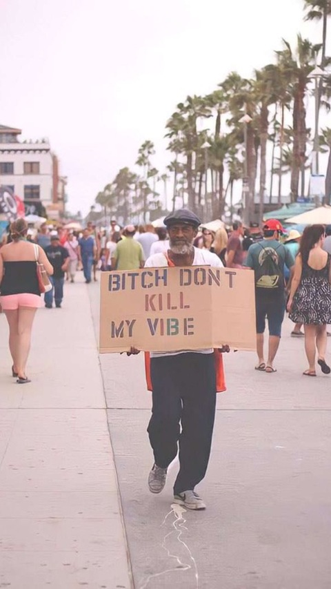 Header of goodguydonebad