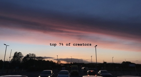 Header of goodirishmeat