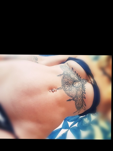 Header of goodkittybadkitty