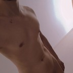 Onlyfans leak goodlittleboy1792 

 profile picture