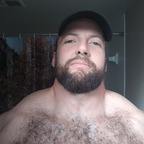 goodlookinfool (Giant Hairy Man Wolf) OnlyFans Leaks 

 profile picture