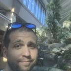 Onlyfans leak goodnamesgone 

 profile picture