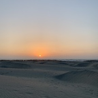 Free access to goodnighthao Leaked OnlyFans 

 profile picture