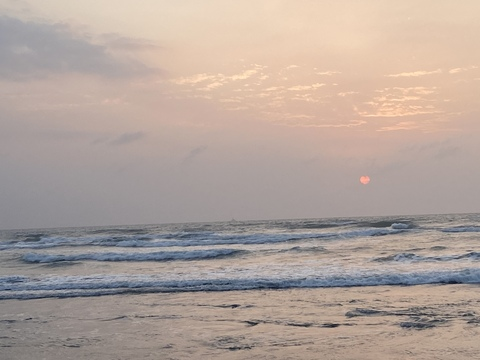 Header of goodnighthao