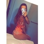 Summer 🌹🍭 (goodnplentyy_xxx) Leak OnlyFans 

 profile picture