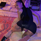 Download goodvibesbaby OnlyFans leaks for free 

 profile picture