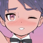 🐰🦶🏽 gooeysocks Leaks OnlyFans 

 profile picture