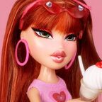 Onlyfans leaked goongirl 

 profile picture