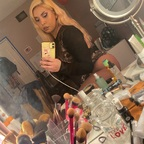 goonichiwa (goonie.) free OnlyFans content 

 profile picture