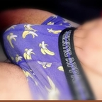 Download gordi_fan69 OnlyFans videos and photos for free 

 profile picture