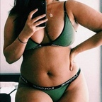 Onlyfans leaked gordisexy 

 profile picture