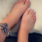 gordisxxx (GordisXXX) OnlyFans Leaked Videos and Pictures 

 profile picture