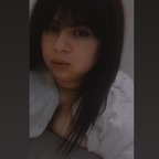 gorditafantasia (Berly) free OnlyFans Leaked Pictures & Videos 

 profile picture