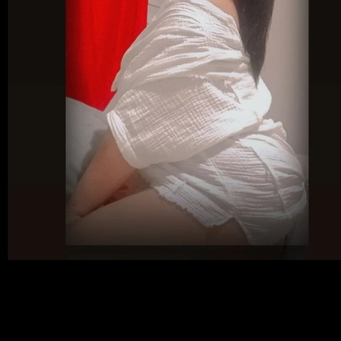 Header of gorditafantasia