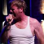 Onlyfans leaks gordo7719 

 profile picture