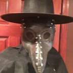 Free access to @gordonslamsey Leaked OnlyFans 

 profile picture