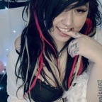 gore_baby (𝕰𝖑𝖎𝖟𝖆𝖇𝖊𝖙𝖍 ♡SEXTING NOW♡) free OnlyFans Leaks 

 profile picture