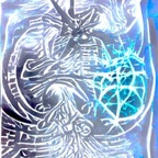 goresigil OnlyFans Leak 

 profile picture