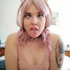 Onlyfans leaks goretti.92 

 profile picture