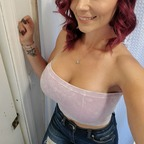 Onlyfans leak gorgeouscalitina 

 profile picture