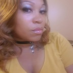 gorgeousgaia OnlyFans Leaked Photos and Videos 

 profile picture