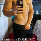 gorilaxz (Gorila) OnlyFans Leaked Content 

 profile picture