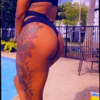 gorjess (Rabbit) free OnlyFans Leaked Pictures and Videos 

 profile picture