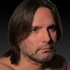 Download gormgorm OnlyFans content for free 

 profile picture