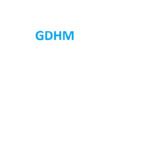 goshdangholymoly OnlyFans Leaked 

 profile picture