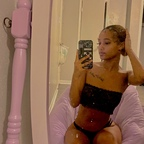 Onlyfans leaks goshhd 

 profile picture