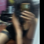 Blxxdy obsession (gosukido) Leaked OnlyFans 

 profile picture