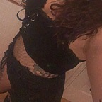 Goth-baby666 (goth-baby.666) Leak OnlyFans 

 profile picture