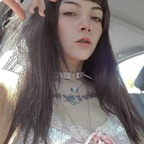 goth-kitteen.free (⛓ Goth Kitteen Free ⛓) OnlyFans Leaks 

 profile picture