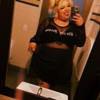 goth.cactus OnlyFans Leaked Photos and Videos 

 profile picture