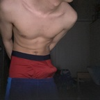 Onlyfans leaked goth_boi_dique 

 profile picture