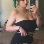 Download goth_peasant OnlyFans videos and photos for free 

 profile picture