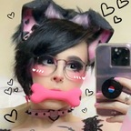 Onlyfans leaks gothbabypremium 

 profile picture