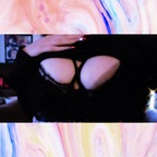 goth princess✨ gothbarbiedolll Leaked OnlyFans 

 profile picture