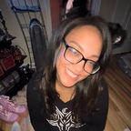 Download gothbatty OnlyFans leaks for free 

 profile picture