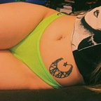 Onlyfans leaks gothbitchh 

 profile picture