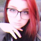 Onlyfans leaks gothbooty_stonerbabe 

 profile picture