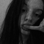 Onlyfans leaked gothbratz666 

 profile picture