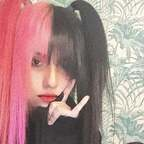 gothegrl OnlyFans Leaks 

 profile picture