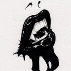 gothgoddessgirl OnlyFans Leak 

 profile picture