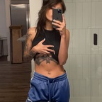 gothhippiex OnlyFans Leak 

 profile picture