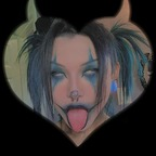 gothiana_13 OnlyFans Leaked Photos and Videos 

 profile picture