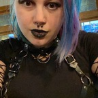gothicbabydolls (Lina) free OnlyFans Leaked Content 

 profile picture