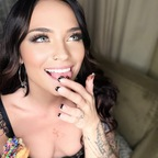 gothicbarbie_alyss OnlyFans Leaked Photos and Videos 

 profile picture